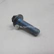 Фото Болт  0029907222 для mercedes benz Sprinter (901-905)/Sprinter Classic (909) {forloop.counter}}