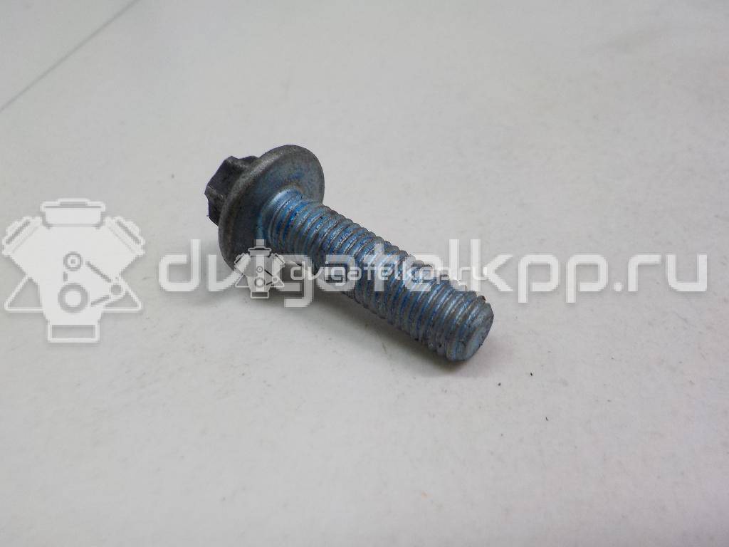 Фото Болт  0029907222 для mercedes benz Sprinter (901-905)/Sprinter Classic (909) {forloop.counter}}