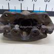 Фото Суппорт тормозной передний левый  2D0615123 для mercedes benz Sprinter (901-905)/Sprinter Classic (909) {forloop.counter}}
