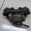 Фото Суппорт тормозной передний левый  2D0615123 для mercedes benz Sprinter (901-905)/Sprinter Classic (909) {forloop.counter}}