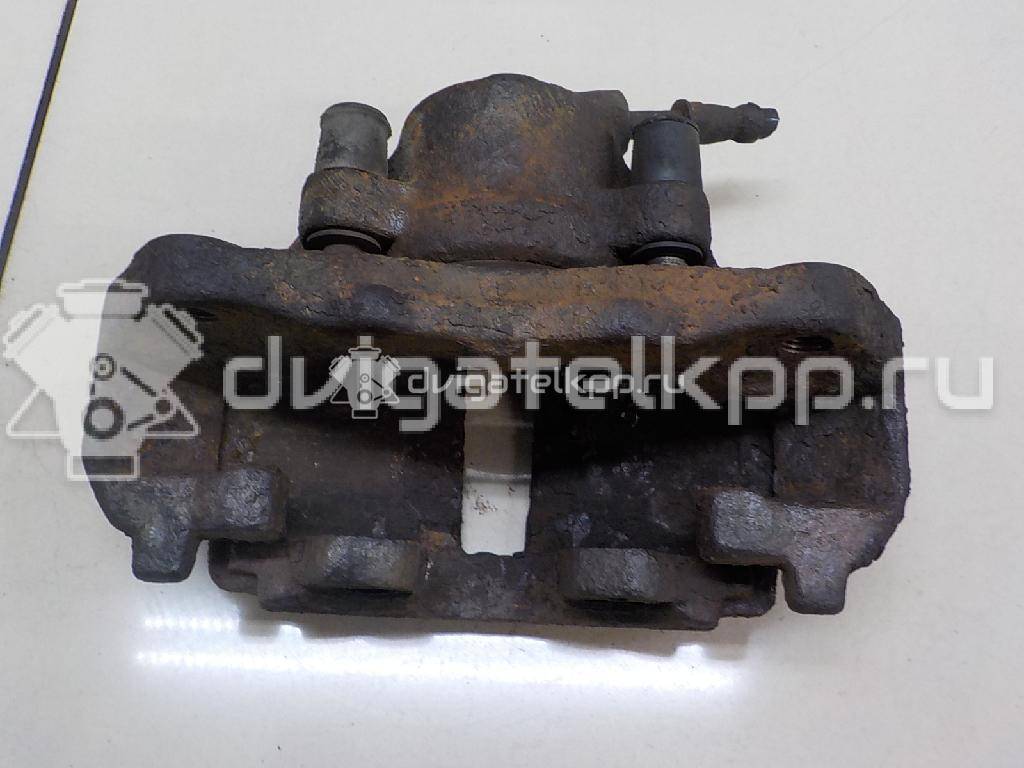 Фото Суппорт тормозной передний правый  2D0615124 для mercedes benz Sprinter (901-905)/Sprinter Classic (909) {forloop.counter}}