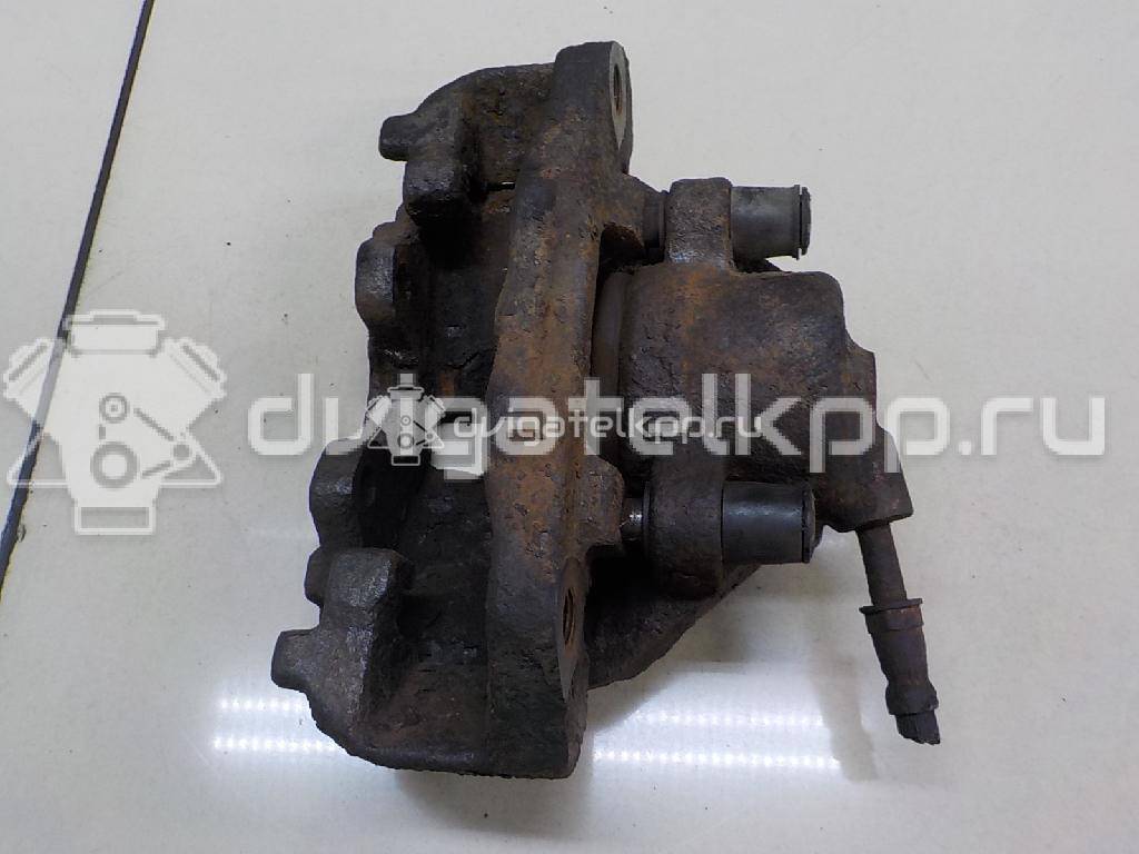 Фото Суппорт тормозной передний правый  2D0615124 для mercedes benz Sprinter (901-905)/Sprinter Classic (909) {forloop.counter}}