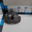 Фото Суппорт тормозной передний правый  2D0615124 для mercedes benz Sprinter (901-905)/Sprinter Classic (909) {forloop.counter}}