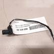 Фото Разъем  0195455428 для mercedes benz Sprinter (901-905)/Sprinter Classic (909) {forloop.counter}}