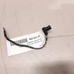 Фото Разъем  0195455428 для mercedes benz Sprinter (901-905)/Sprinter Classic (909) {forloop.counter}}
