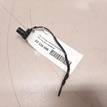 Фото Разъем  0195455428 для mercedes benz Sprinter (901-905)/Sprinter Classic (909) {forloop.counter}}