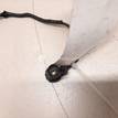 Фото Разъем  0195455428 для mercedes benz Sprinter (901-905)/Sprinter Classic (909) {forloop.counter}}
