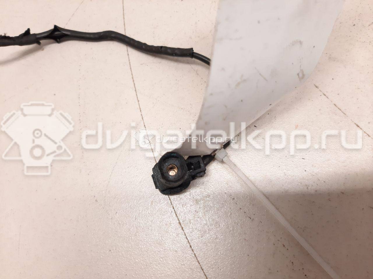 Фото Разъем  0195455428 для mercedes benz Sprinter (901-905)/Sprinter Classic (909) {forloop.counter}}