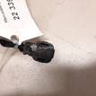 Фото Разъем  0195455428 для mercedes benz Sprinter (901-905)/Sprinter Classic (909) {forloop.counter}}