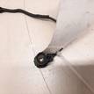 Фото Разъем  0195455428 для mercedes benz Sprinter (901-905)/Sprinter Classic (909) {forloop.counter}}