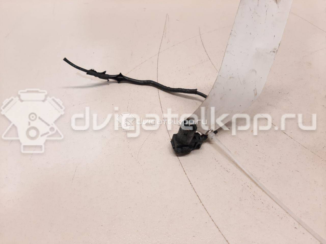 Фото Разъем  0195455428 для mercedes benz Sprinter (901-905)/Sprinter Classic (909) {forloop.counter}}