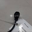 Фото Разъем  0195455428 для mercedes benz Sprinter (901-905)/Sprinter Classic (909) {forloop.counter}}