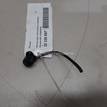 Фото Разъем  0195455428 для mercedes benz Sprinter (901-905)/Sprinter Classic (909) {forloop.counter}}