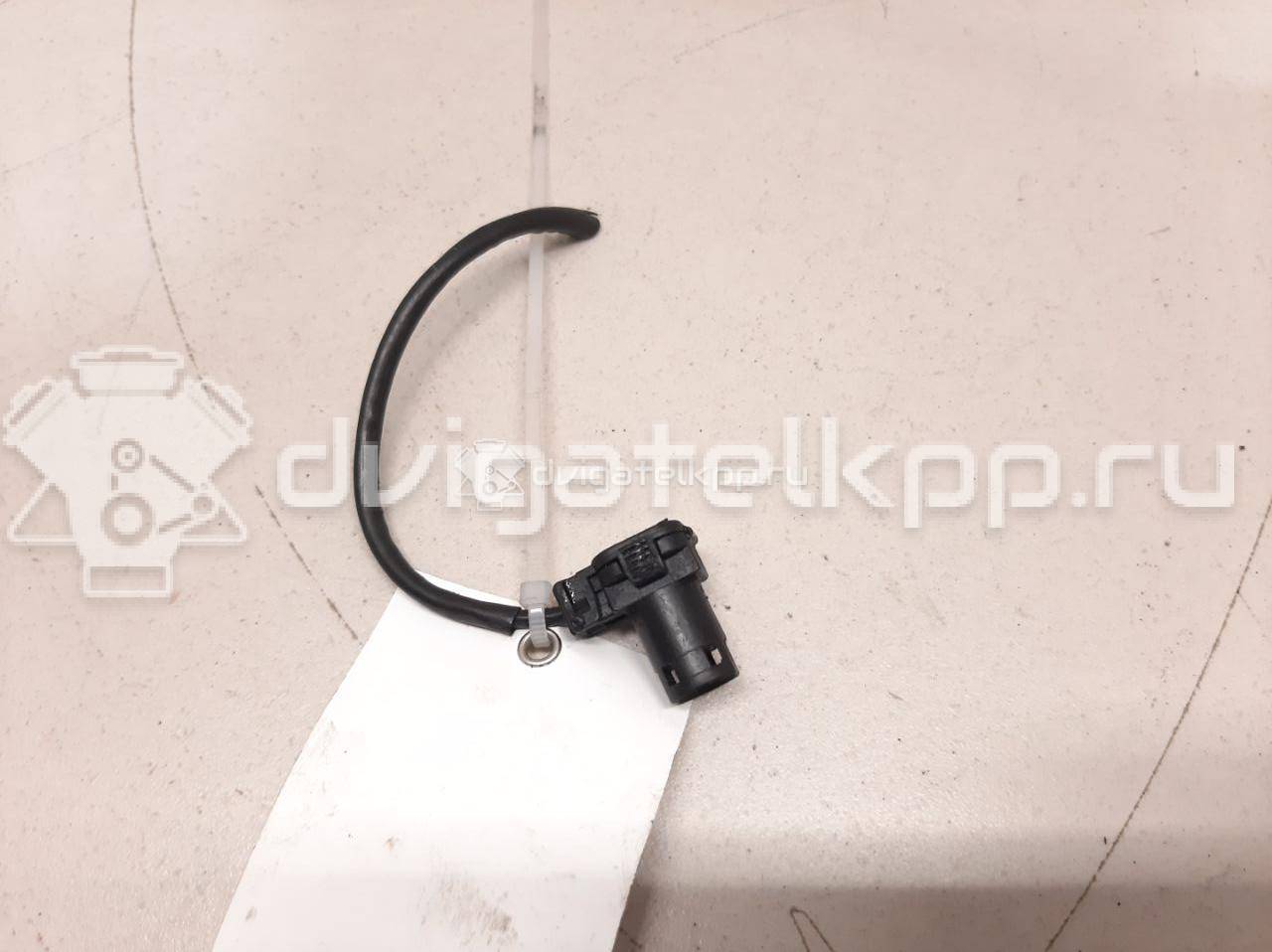 Фото Разъем  0195455428 для mercedes benz Sprinter (901-905)/Sprinter Classic (909) {forloop.counter}}