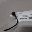 Фото Разъем  0195455428 для mercedes benz Sprinter (901-905)/Sprinter Classic (909) {forloop.counter}}