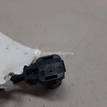 Фото Разъем  0195455428 для mercedes benz Sprinter (901-905)/Sprinter Classic (909) {forloop.counter}}