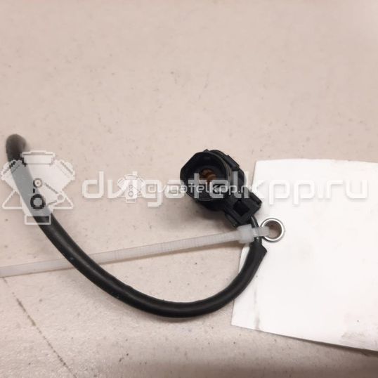 Фото Разъем  0195455428 для mercedes benz Sprinter (901-905)/Sprinter Classic (909)