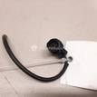 Фото Разъем  0195455428 для mercedes benz Sprinter (901-905)/Sprinter Classic (909) {forloop.counter}}