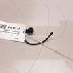 Фото Разъем  0195455428 для mercedes benz Sprinter (901-905)/Sprinter Classic (909) {forloop.counter}}