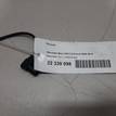 Фото Разъем  0195455428 для mercedes benz Sprinter (901-905)/Sprinter Classic (909) {forloop.counter}}