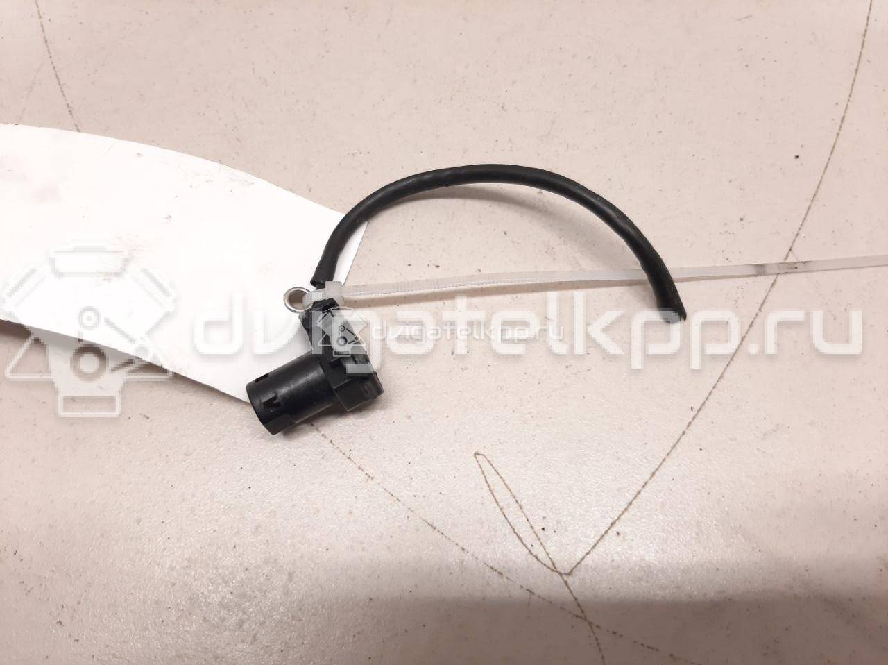 Фото Разъем  0195455428 для mercedes benz Sprinter (901-905)/Sprinter Classic (909) {forloop.counter}}