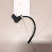 Фото Разъем  0195455428 для mercedes benz Sprinter (901-905)/Sprinter Classic (909) {forloop.counter}}