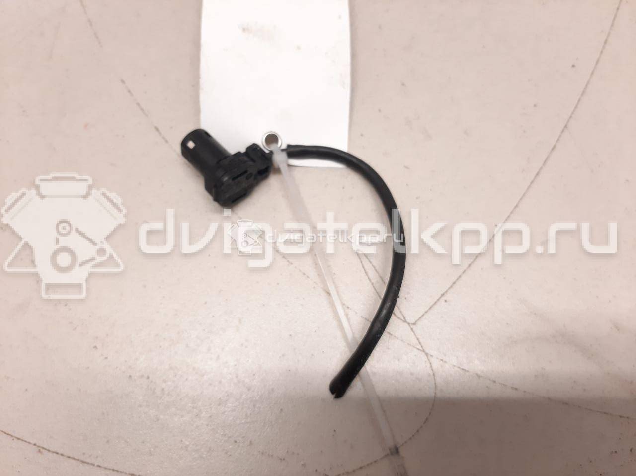 Фото Разъем  0195455428 для mercedes benz Sprinter (901-905)/Sprinter Classic (909) {forloop.counter}}