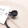Фото Разъем  0195455428 для mercedes benz Sprinter (901-905)/Sprinter Classic (909) {forloop.counter}}