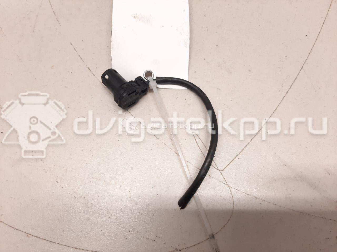 Фото Разъем  0195455428 для mercedes benz Sprinter (901-905)/Sprinter Classic (909) {forloop.counter}}
