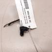 Фото Разъем  0195455428 для mercedes benz Sprinter (901-905)/Sprinter Classic (909) {forloop.counter}}