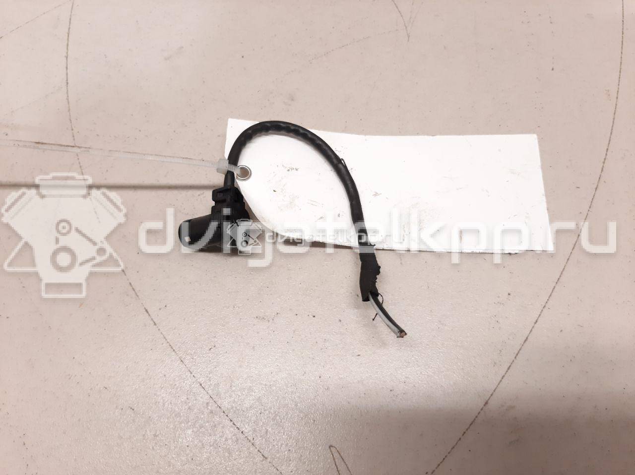 Фото Разъем  0195455428 для mercedes benz Sprinter (901-905)/Sprinter Classic (909) {forloop.counter}}