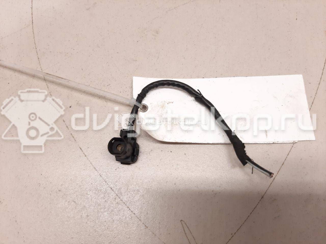 Фото Разъем  0195455428 для mercedes benz Sprinter (901-905)/Sprinter Classic (909) {forloop.counter}}