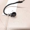 Фото Разъем  0195455428 для mercedes benz Sprinter (901-905)/Sprinter Classic (909) {forloop.counter}}