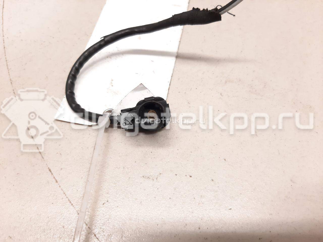 Фото Разъем  0195455428 для mercedes benz Sprinter (901-905)/Sprinter Classic (909) {forloop.counter}}
