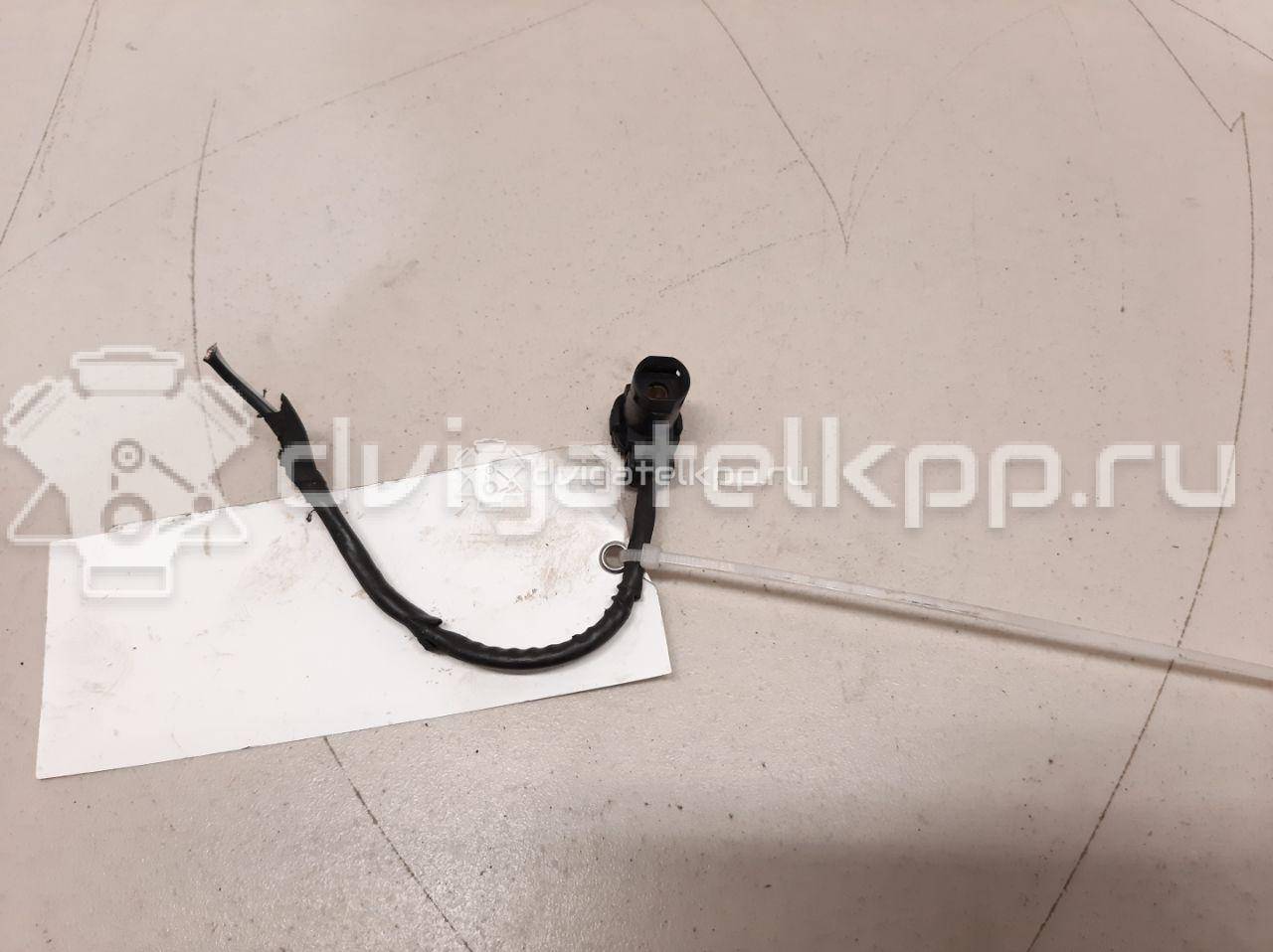 Фото Разъем  0195455428 для mercedes benz Sprinter (901-905)/Sprinter Classic (909) {forloop.counter}}