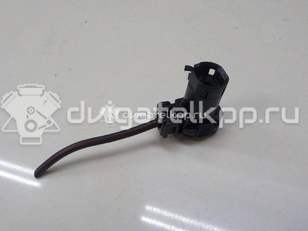 Фото Разъем  0195455428 для mercedes benz Sprinter (901-905)/Sprinter Classic (909) {forloop.counter}}