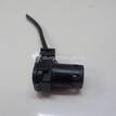 Фото Разъем  0195455428 для mercedes benz Sprinter (901-905)/Sprinter Classic (909) {forloop.counter}}