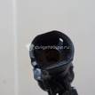 Фото Разъем  0195455428 для mercedes benz Sprinter (901-905)/Sprinter Classic (909) {forloop.counter}}