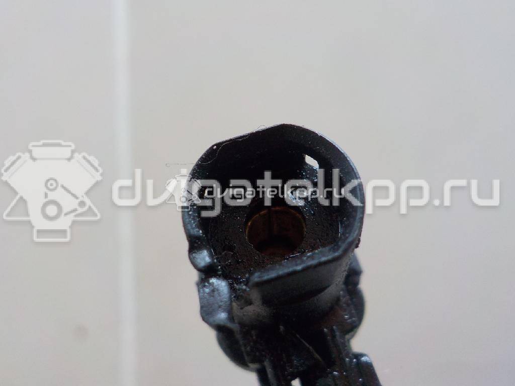 Фото Разъем  0195455428 для mercedes benz Sprinter (901-905)/Sprinter Classic (909) {forloop.counter}}