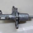 Фото Разъем  0195455428 для mercedes benz Sprinter (901-905)/Sprinter Classic (909) {forloop.counter}}