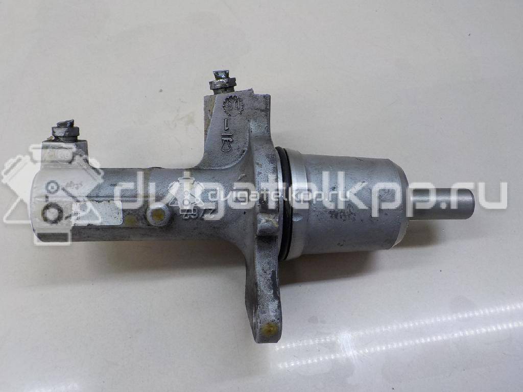 Фото Разъем  0195455428 для mercedes benz Sprinter (901-905)/Sprinter Classic (909) {forloop.counter}}