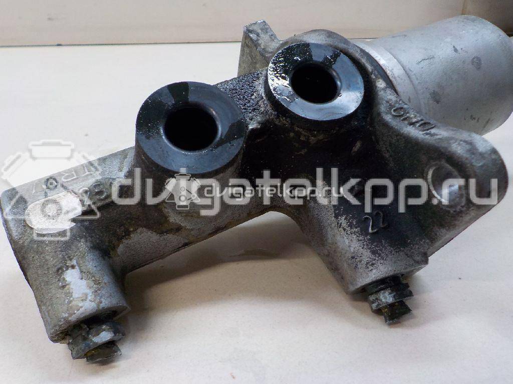Фото Разъем  0195455428 для mercedes benz Sprinter (901-905)/Sprinter Classic (909) {forloop.counter}}
