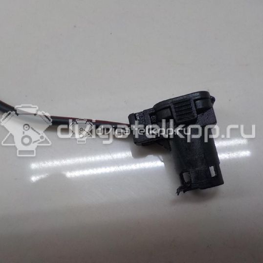 Фото Разъем  0195455428 для mercedes benz Sprinter (901-905)/Sprinter Classic (909)