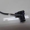 Фото Разъем  0195455428 для mercedes benz Sprinter (901-905)/Sprinter Classic (909) {forloop.counter}}