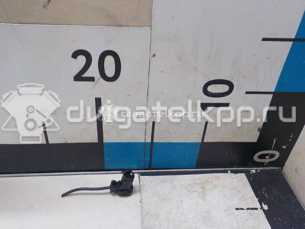 Фото Разъем  0195455428 для mercedes benz Sprinter (901-905)/Sprinter Classic (909) {forloop.counter}}