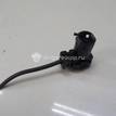 Фото Разъем  0195455428 для mercedes benz Sprinter (901-905)/Sprinter Classic (909) {forloop.counter}}