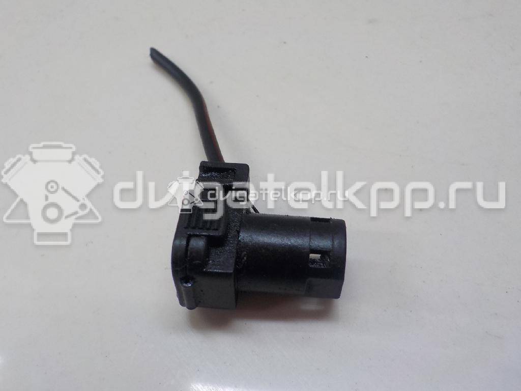 Фото Разъем  0195455428 для mercedes benz Sprinter (901-905)/Sprinter Classic (909) {forloop.counter}}