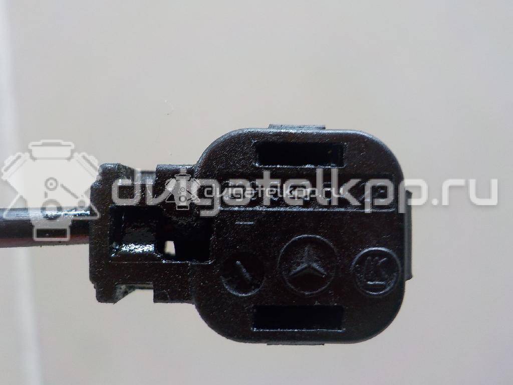 Фото Разъем  0195455428 для mercedes benz Sprinter (901-905)/Sprinter Classic (909) {forloop.counter}}