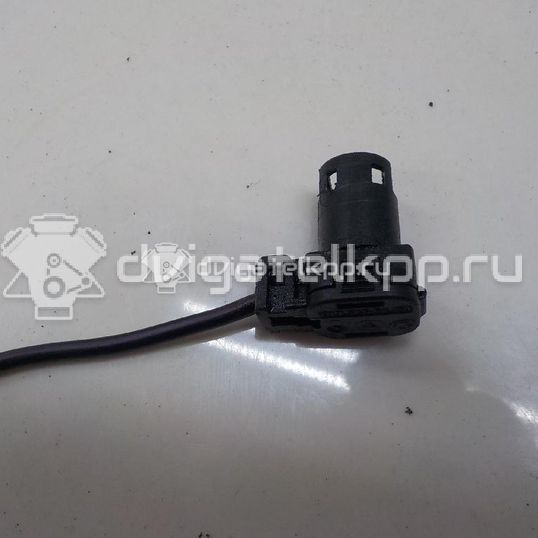 Фото Разъем  0195455428 для mercedes benz Sprinter (901-905)/Sprinter Classic (909)