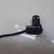 Фото Разъем  0195455428 для mercedes benz Sprinter (901-905)/Sprinter Classic (909) {forloop.counter}}